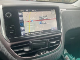 Peugeot 2008 1.2 VTi, 2015, 112000 км - 12500 лв. / 6391.15 € - 39818786 8