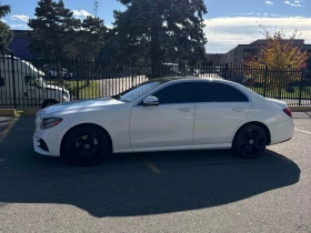 Mercedes-Benz E 300 4M* Camera* Burmester* * *  | Mobile.bg    2