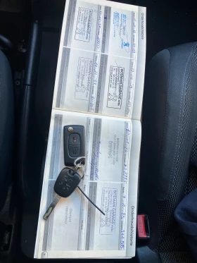 Peugeot Partner X Linia  | Mobile.bg    13