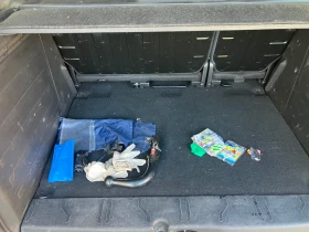 Peugeot Partner X Linia  | Mobile.bg    10