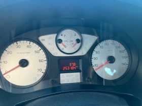 Peugeot Partner X Linia  | Mobile.bg    7