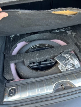 Peugeot 2008  FaceLift/Automat/Carplay/Euro6 | Mobile.bg    13