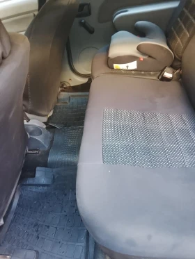 Dacia Logan - 6000 лв. / 3067.75 € - 49217377 8