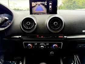 Audi A3 Premium Sedan FW* HeadUp* АвтоКредит* (ЦЕНА ДО БГ) - 25999 лв. / 13293.08 € - 27565317 13