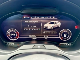 Audi A3 Premium Sedan FW* HeadUp* АвтоКредит* (ЦЕНА ДО БГ) - 25999 лв. / 13293.08 € - 27565317 14