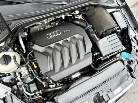 Audi A3 Premium Sedan FW* HeadUp* АвтоКредит* (ЦЕНА ДО БГ) - 25999 лв. / 13293.08 € - 27565317 4