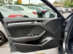 Audi A3 Premium Sedan FW* HeadUp* АвтоКредит* (ЦЕНА ДО БГ) - 25999 лв. / 13293.08 € - 27565317 10