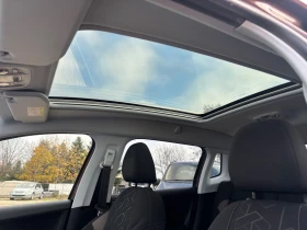 Peugeot 2008 2015+ 1.6 HDI+ LED+ ПАНОРАМА-143хл+ С.ИСТОРИЯ, снимка 12