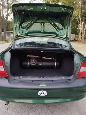 Opel Vectra 1.6 | Mobile.bg � ����� ������ 9