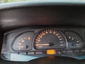 Opel Vectra 1.6 | Mobile.bg � ����� ������ 10