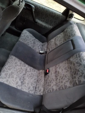 Opel Vectra 1.6 | Mobile.bg � ����� ������ 8