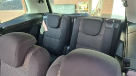 VW Sharan 2.0 TDI 7����� | Mobile.bg � ����� ������ 13