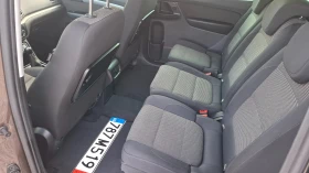VW Sharan 2.0 TDI 7места - 13900 лв. / 7106.96 € - 58938146 11