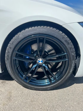 BMW 428 i RWD | Mobile.bg � ����� ������ 11