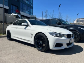 BMW 428 i RWD | Mobile.bg � ����� ������ 2