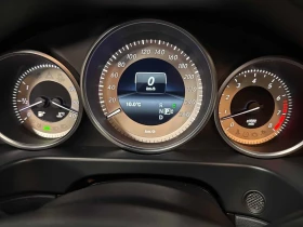 Mercedes-Benz E 400 2016 4MATIC * БЕЗ ПЪРВОНАЧАЛНА ВНОСКА - 11490 € / 22472.49 лв. - 98261991 8
