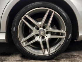 Mercedes-Benz E 400 2016 4MATIC * БЕЗ ПЪРВОНАЧАЛНА ВНОСКА - 11490 € / 22472.49 лв. - 98261991 7