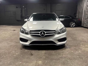 Mercedes-Benz E 400 2016 4MATIC * БЕЗ ПЪРВОНАЧАЛНА ВНОСКА - 11490 € / 22472.49 лв. - 98261991 2