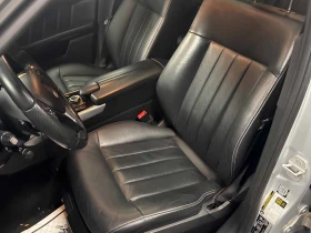 Mercedes-Benz E 400 2016 4MATIC * БЕЗ ПЪРВОНАЧАЛНА ВНОСКА - 11490 € / 22472.49 лв. - 98261991 11