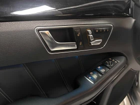 Mercedes-Benz E 400 2016 4MATIC * БЕЗ ПЪРВОНАЧАЛНА ВНОСКА - 11490 € / 22472.49 лв. - 98261991 10