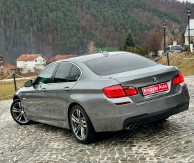 BMW 530 - 10499 € / 20534.26 лв. - 48320514 5