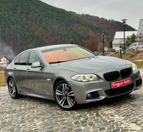 BMW 530 - 10499 € / 20534.26 лв. - 48320514 3