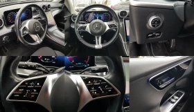 Mercedes-Benz C 220 D 4matic ALL TERRAIN /04/2022 г. ЛИЗИНГ - 27999 € / 54761.28 лв. - 58543483 14