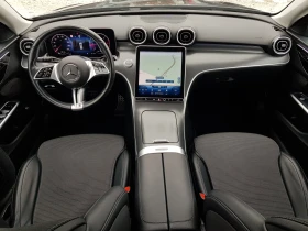 Mercedes-Benz C 220 D 4matic ALL TERRAIN /04/2022 г. ЛИЗИНГ - 27999 € / 54761.28 лв. - 58543483 10