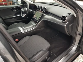 Mercedes-Benz C 220 D 4matic ALL TERRAIN /04/2022 г. ЛИЗИНГ - 27999 € / 54761.28 лв. - 58543483 11