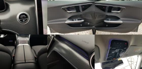 Mercedes-Benz C 220 D 4matic ALL TERRAIN /04/2022 г. ЛИЗИНГ - 27999 € / 54761.28 лв. - 58543483 15