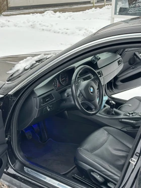 BMW 325 Bmw 325d E90 - 7200 € / 14081.98 лв. - 14017460 12