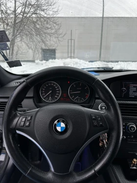 BMW 325 Bmw 325d E90 - 7200 € / 14081.98 лв. - 14017460 5
