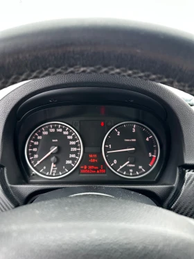 BMW 325 Bmw 325d E90 - 7200 € / 14081.98 лв. - 14017460 6