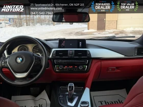 BMW 428 xDrive* Кожа* КАМЕРА* Park Assist* Keyless - 10550 € / 20634.01 лв. - 50656409 9