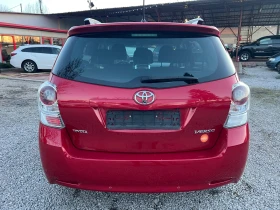 Toyota Verso 1.8* НАВИ* КАМЕРА* ШВЕЙЦАРИЯ* 7МЕСТА*  - 7790 € / 15235.92 лв. - 43367025 6