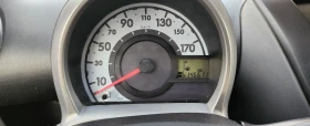 Peugeot 107 1.0 Бензин клима - 1600 € / 3129.33 лв. - 88156283 16