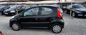 Peugeot 107 1.0 Бензин клима - 1600 € / 3129.33 лв. - 88156283 8