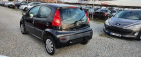 Peugeot 107 1.0 Бензин клима - 1600 € / 3129.33 лв. - 88156283 5