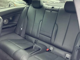 BMW 435 M* SPORT* XDRIVE* HARMON* KARDON* RECARO*  - 11900 € / 23274.38 лв. - 80391708 12