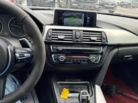 BMW 435 M* SPORT* XDRIVE* HARMON* KARDON* RECARO*  - 11900 € / 23274.38 лв. - 80391708 8