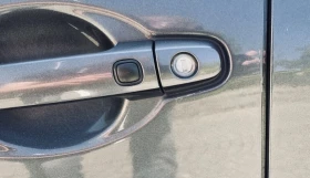 Toyota Auris 2.0D4D Keyless  - 5888 € / 11515.93 лв. - 48001256 5