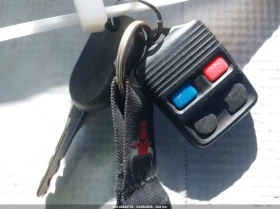 Ford Mustang 4.0l V6 * Kрайна цена до БГ*  | Auto.bg — изображение 11