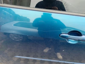 Mazda 5 - 2250 € / 4400.62 лв. - 16912982 4