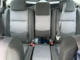 Mazda 5 - 2250 € / 4400.62 лв. - 16912982 6