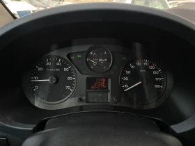 Peugeot Partner 1.6D 90к.с - 2800 € / 5476.32 лв. - 25765377 17