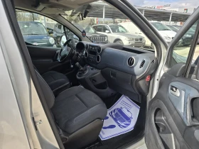 Peugeot Partner 1.6D 90к.с - 2800 € / 5476.32 лв. - 25765377 13