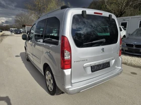 Peugeot Partner 1.6D 90к.с - 2800 € / 5476.32 лв. - 25765377 3