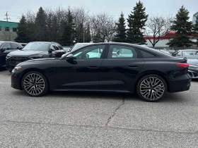 Audi S5 * ГЛАВНО ПРЕДСТАВИТЕЛСТВО* БЕЗ ЗАБЕЛЕЖКИ*  | Auto.bg — изображение 4