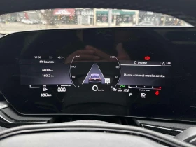 Audi S5 * ГЛАВНО ПРЕДСТАВИТЕЛСТВО* БЕЗ ЗАБЕЛЕЖКИ*  | Auto.bg — изображение 8