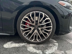 Audi S5 * ГЛАВНО ПРЕДСТАВИТЕЛСТВО* БЕЗ ЗАБЕЛЕЖКИ*  | Auto.bg — изображение 6